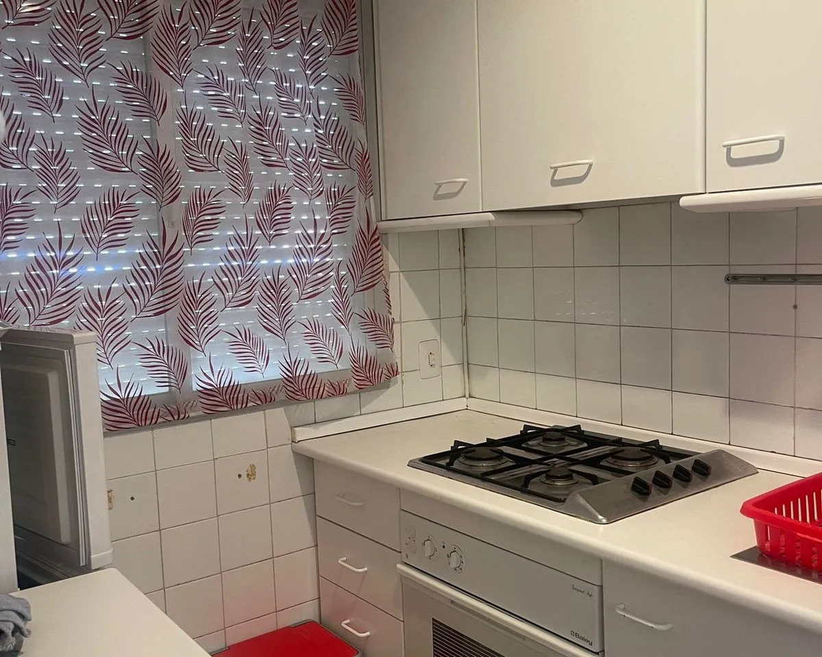 6d77b869-fa9b-41f7-95dd-0ff7399322cb