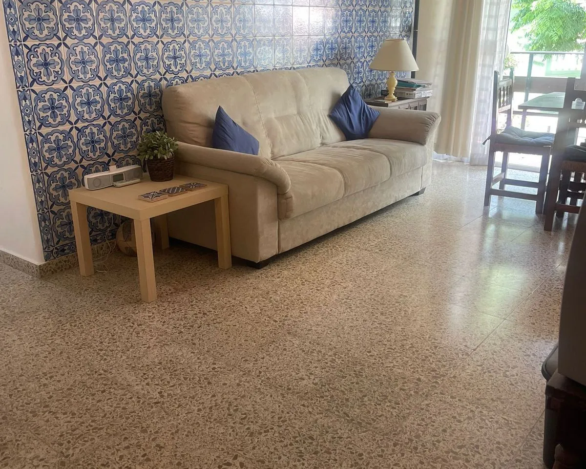 9ad4b848-0911-420c-95ec-fa4c8076a055