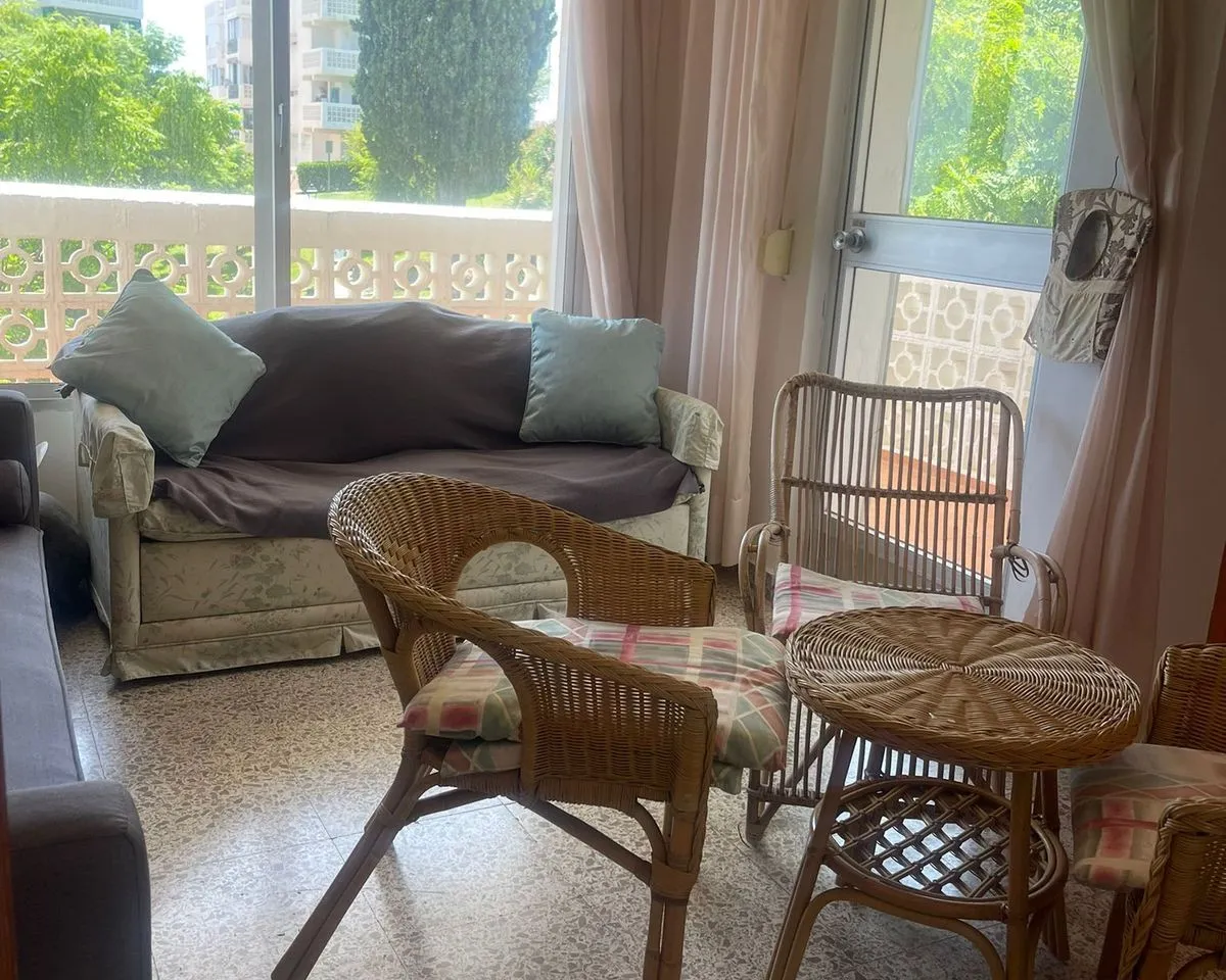 9f7b5c9f-4bb6-4950-907c-6ae5e573b398