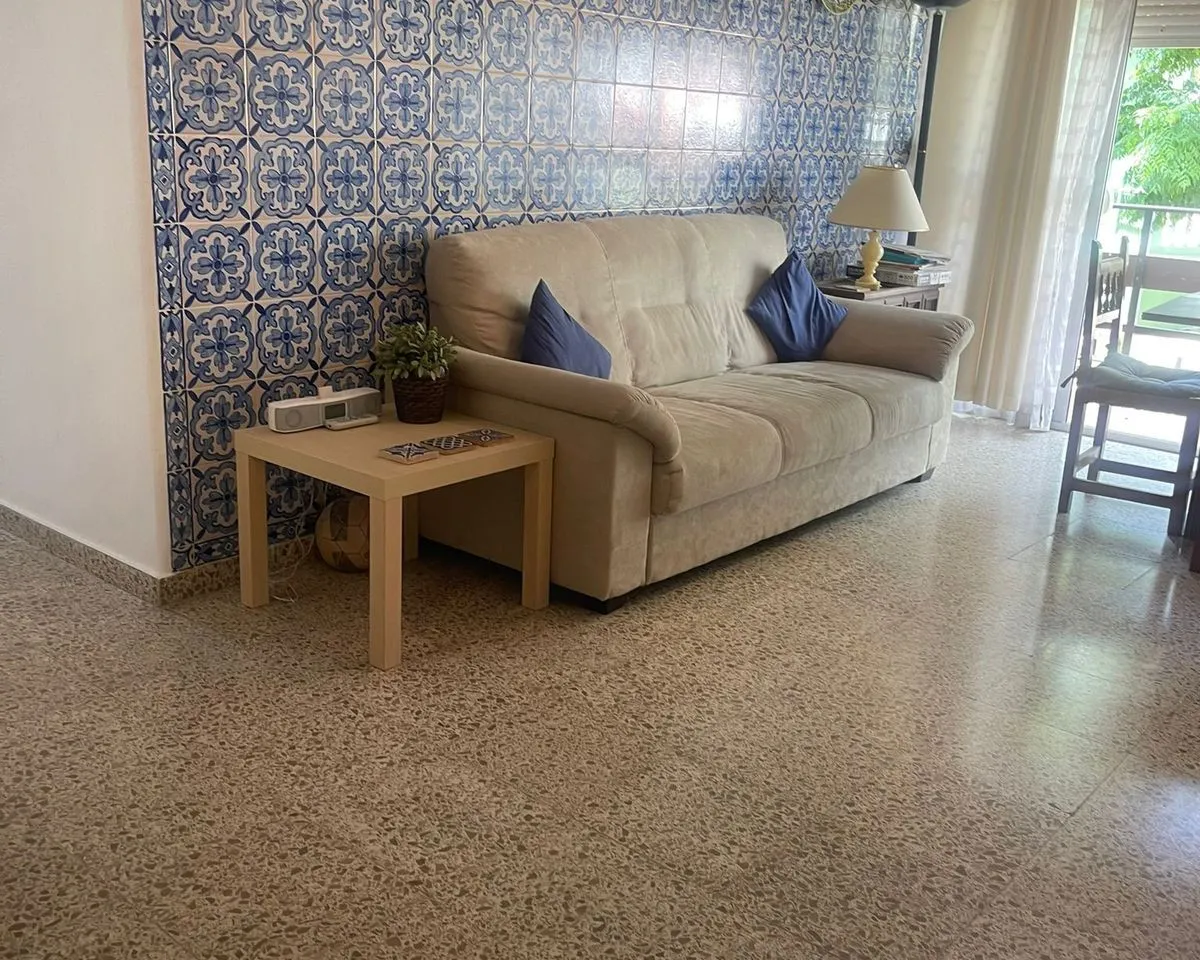 a0157d30-8ebb-4538-835e-d29ce226aebe