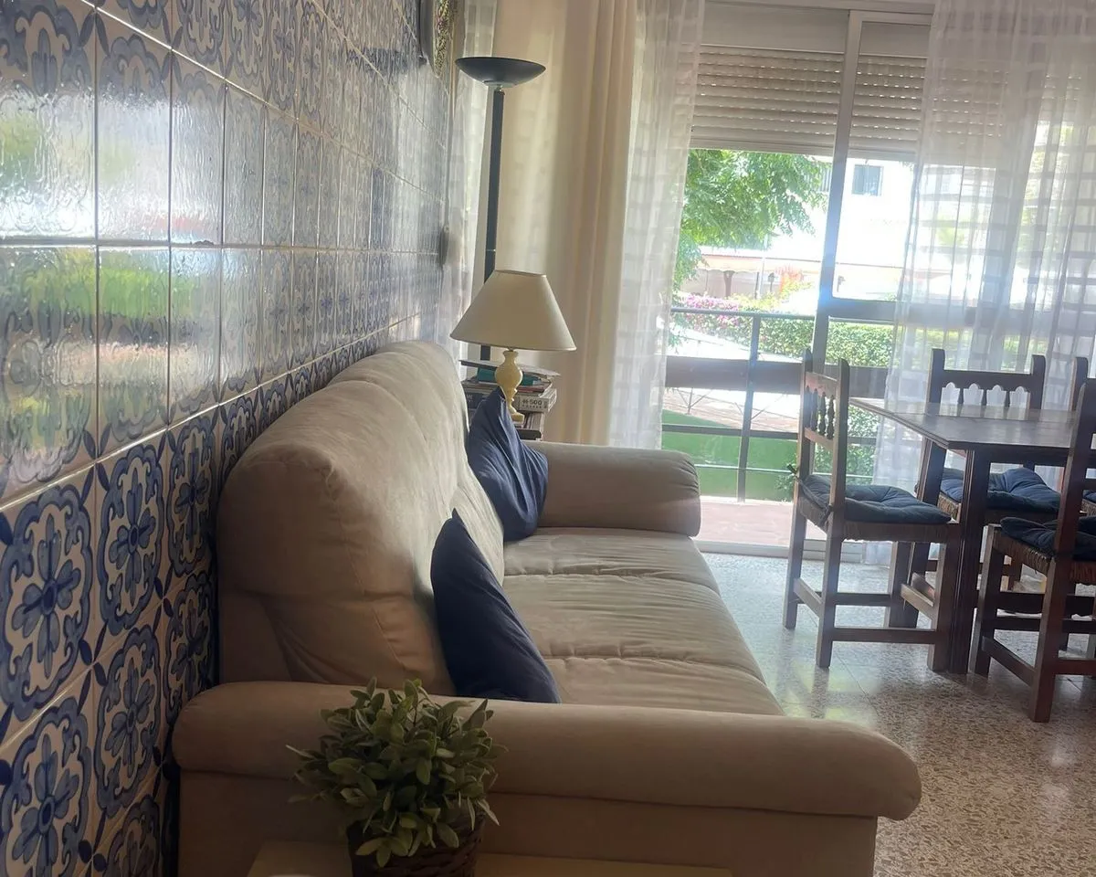 af23eaa8-c603-47f1-a33d-d72fdf660894