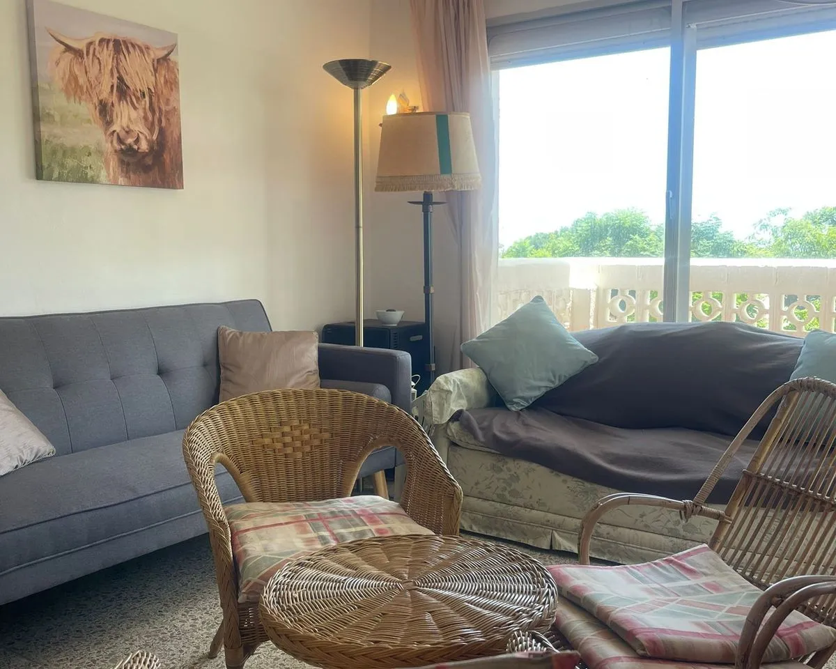 ca55b034-9ce0-4d0f-8601-959f067305a2