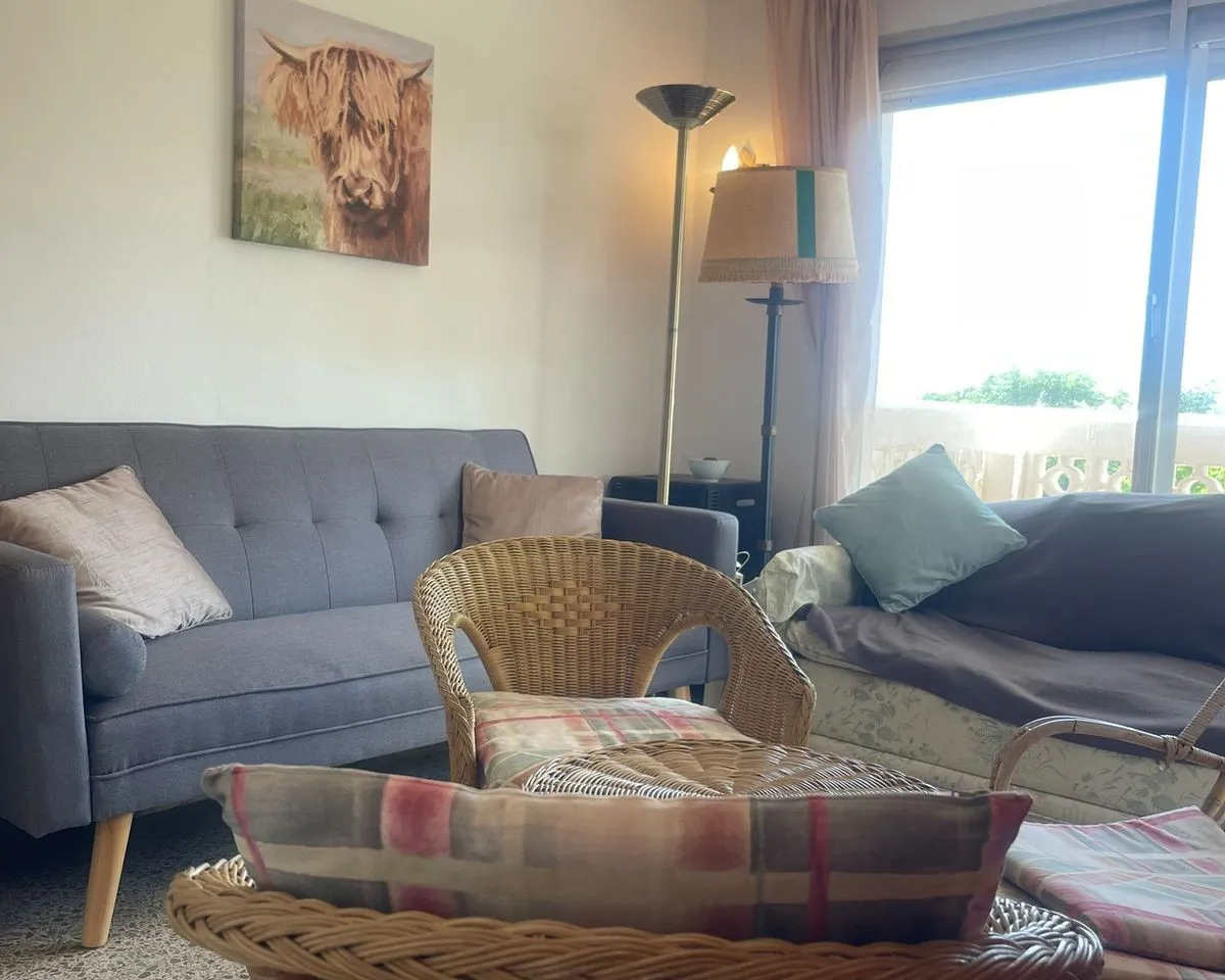 e477c9f4-d5ce-42e5-a747-f76e79408442