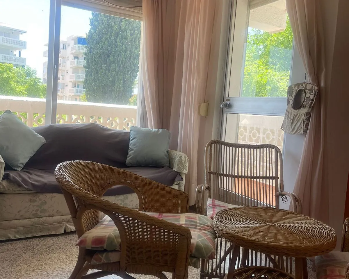 f3e3ff76-099f-440d-92bb-32a5d90237e8