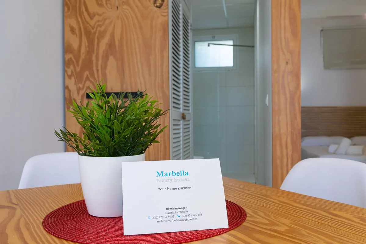 129eb295-3018-43ed-82fe-0187d2e9bee1