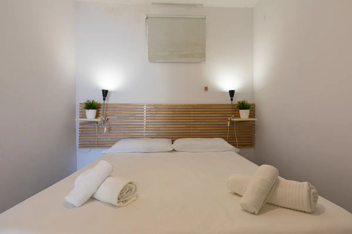 13627c64-3b82-4f7c-9268-99033ec0618f