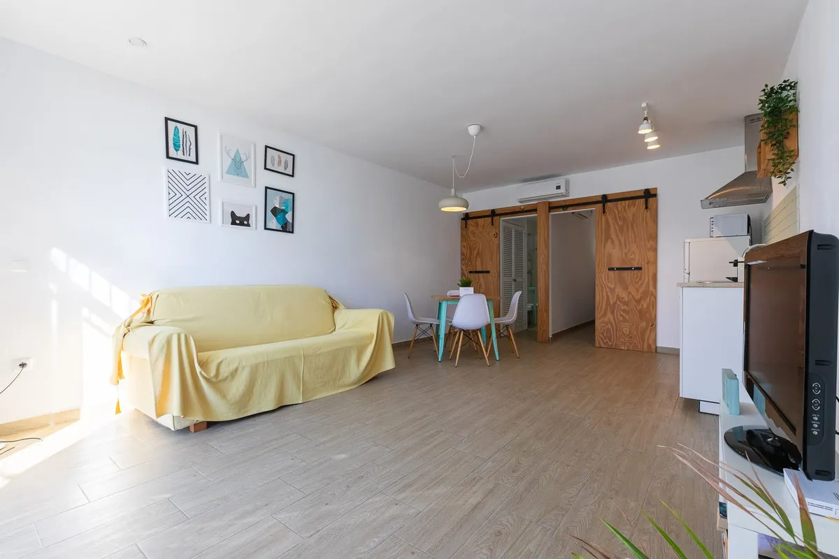 3dc3d714-5299-4c78-a2fb-e2e1613b501f