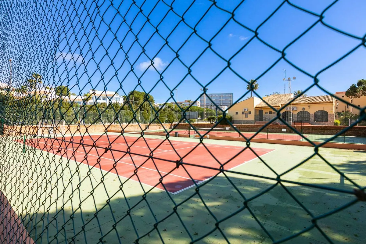 505473a4-9e44-411b-bf2a-23643e51a002