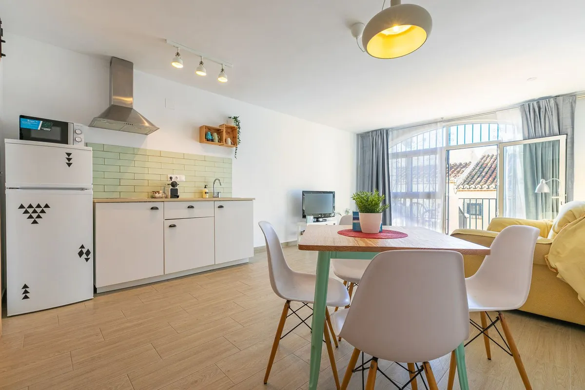 5d13b0d0-c863-44ef-8b25-e636310e4d07