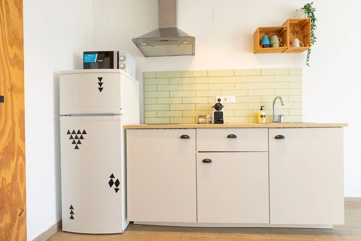 714e96bf-204f-40c5-b0c0-dd6a041ba95c