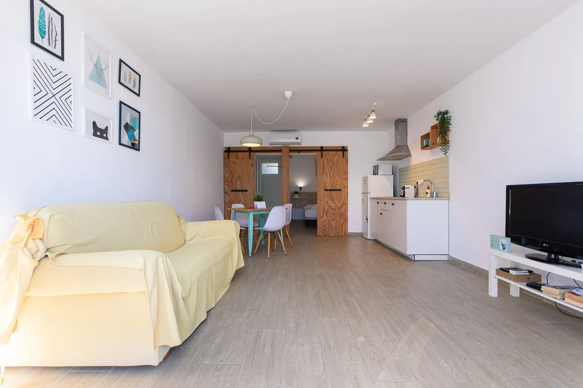 8af96c70-7289-4343-83ca-96153b09bedd