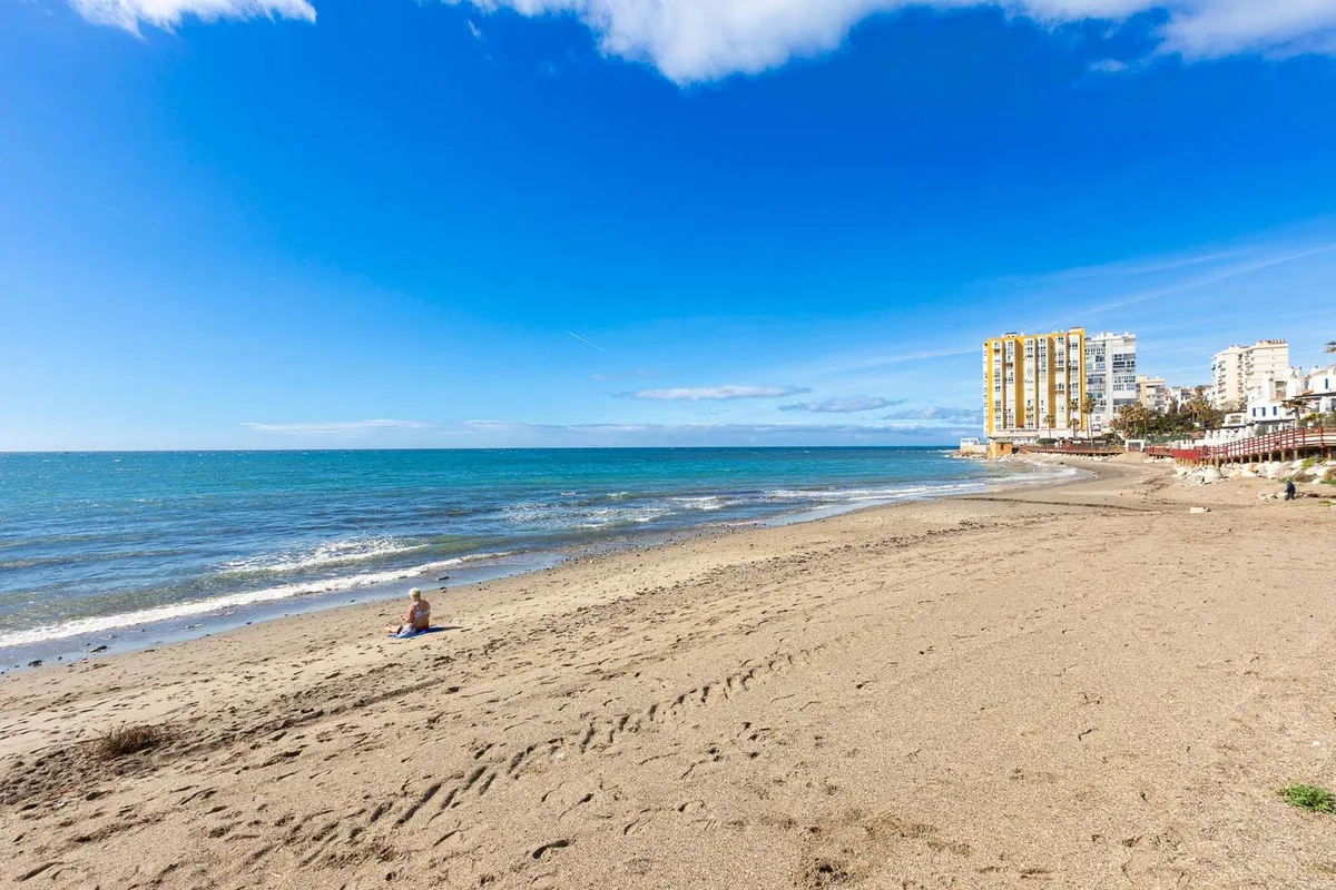 99be76f5-e2fc-4fa7-9887-e8ee547692f0