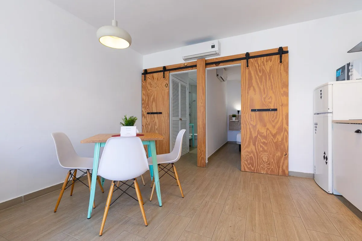 cfe2f98f-6577-43a2-ae12-ebe611d8ef07