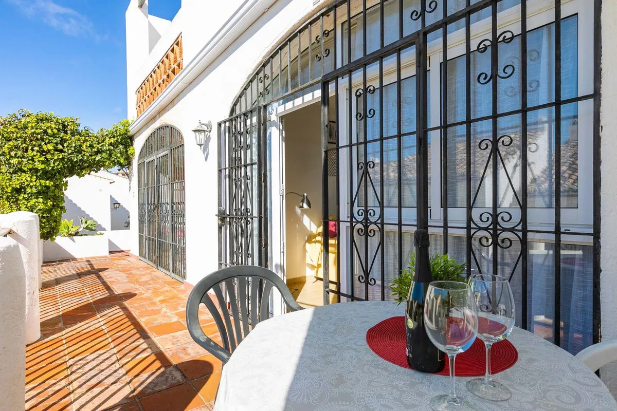 d3310524-e38c-4da1-ac85-feb20ab994ae