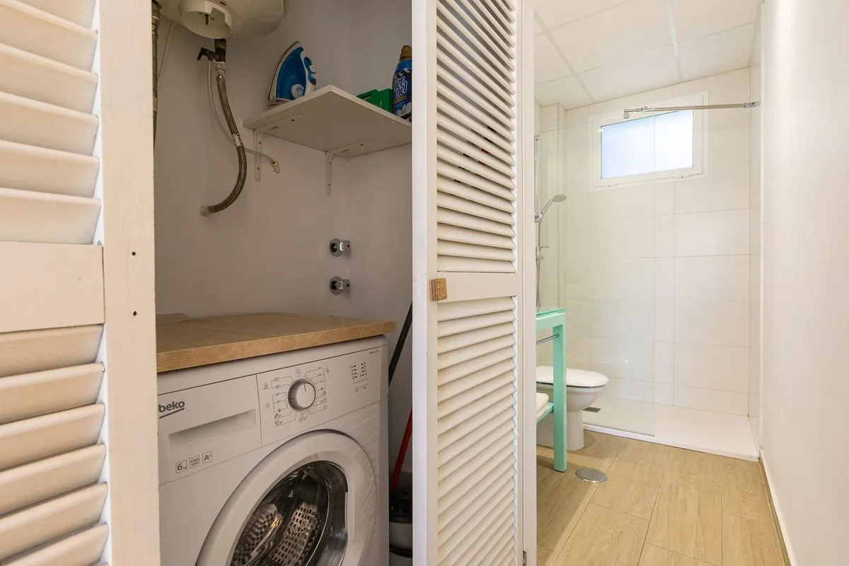 f752b7bc-9f08-4f1f-9368-7e71da5505d5