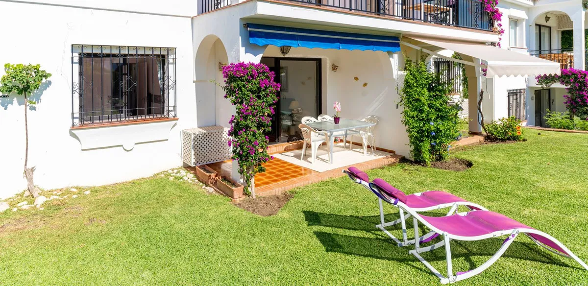 1b1e47b0-fe5f-4729-afa2-ae9fd963028a