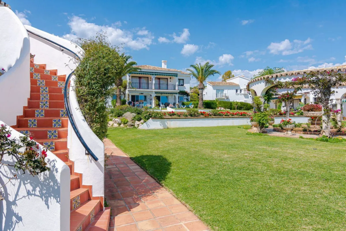 24796b56-7513-48ec-bb63-4654740e66e9