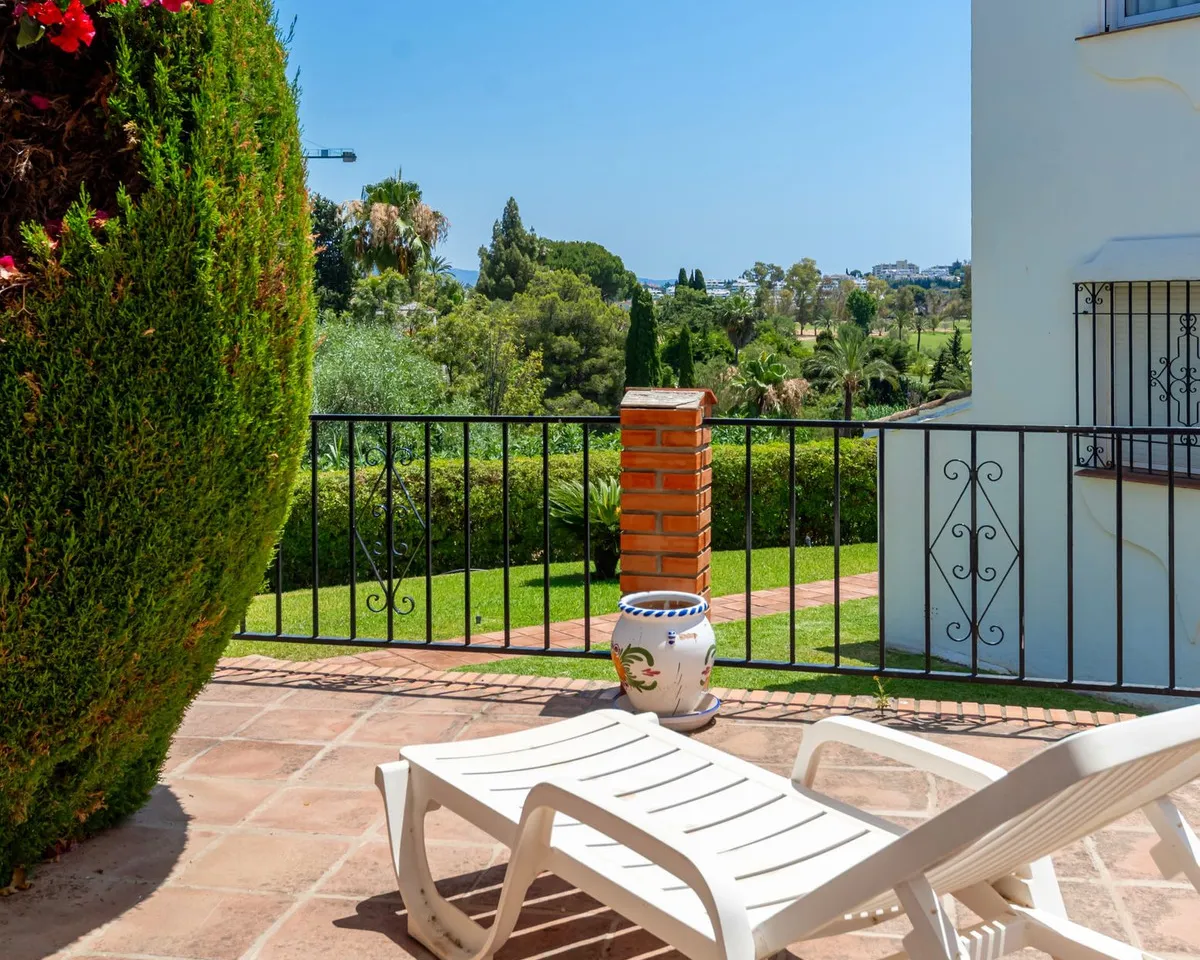 26414b4b-b943-45b9-9d67-50e48f61cff2