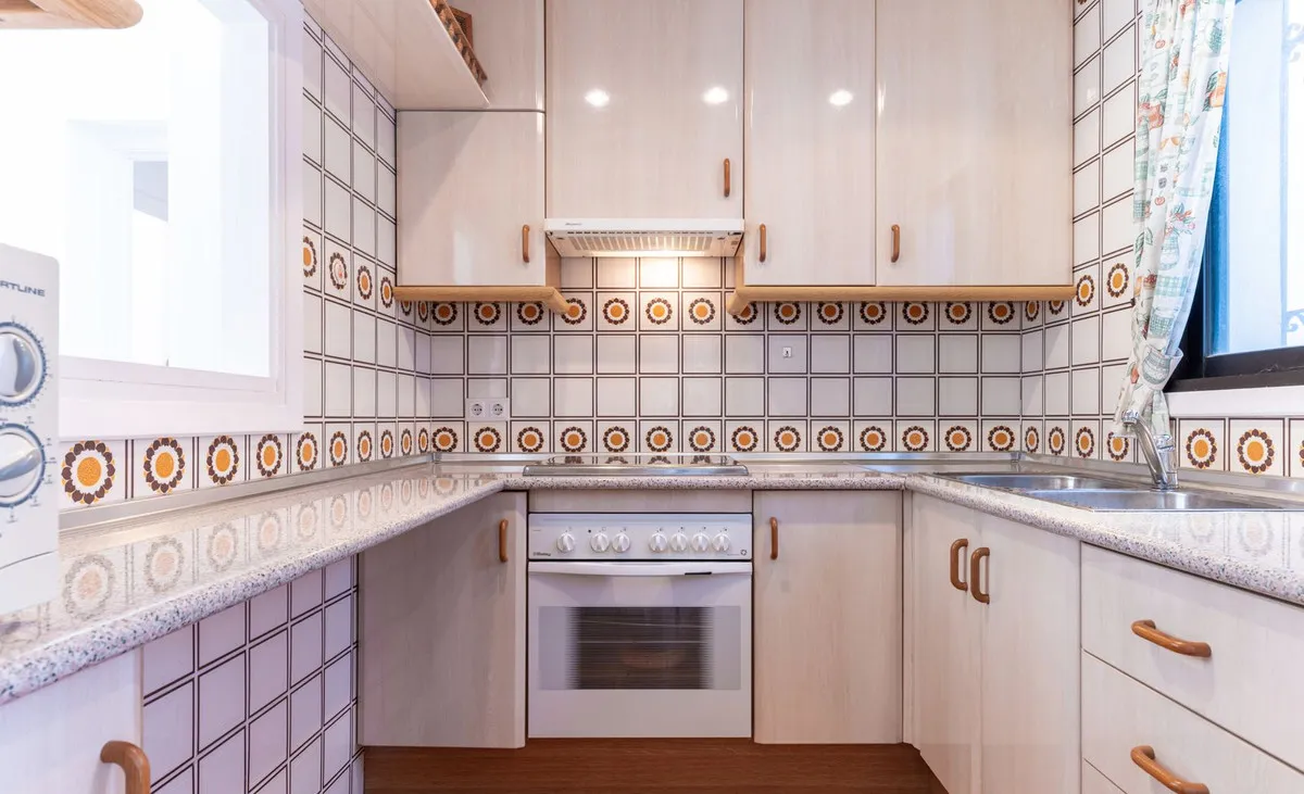 2fc3b4e2-6e42-415c-9352-2031bd6366a5