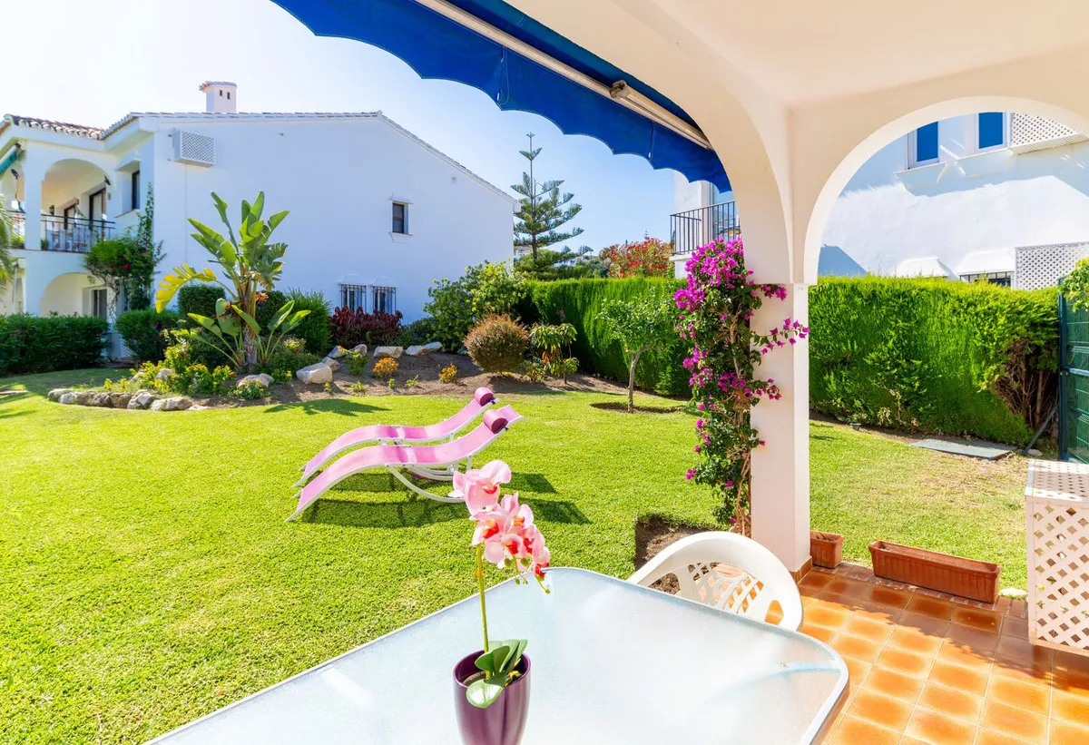 863e1023-fbdd-4f68-a93c-ba0af779bb62