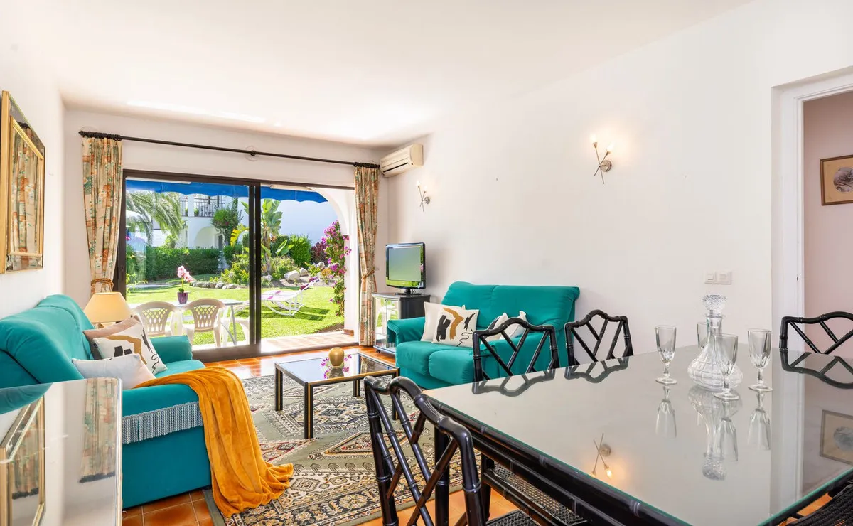 946e503c-86fe-4968-a424-5e6393245563