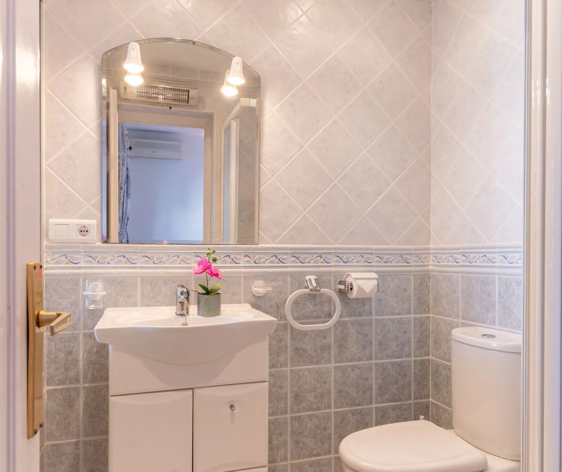 b0d09665-1300-403b-9c1e-5ab2c1266d66