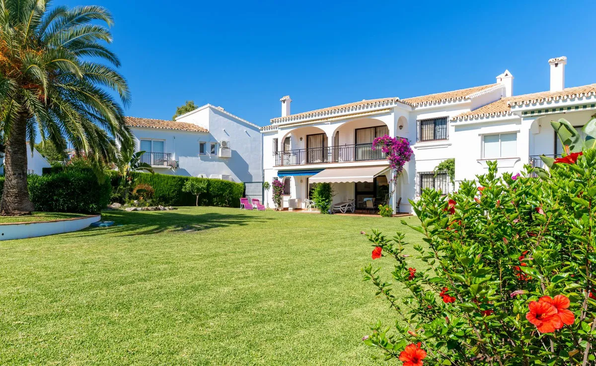 b759a3b9-5664-4830-9b98-6ea9d92af6c8