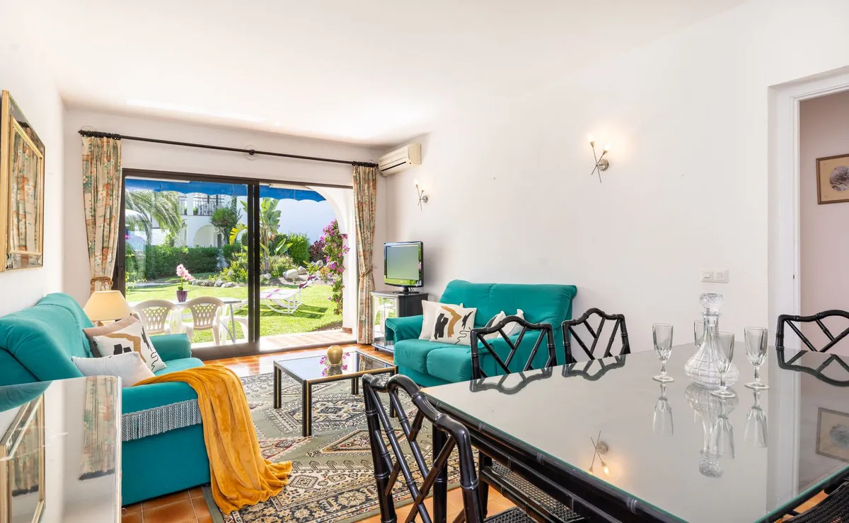 bcc79cc2-76b0-49b6-b249-900b970ac49f