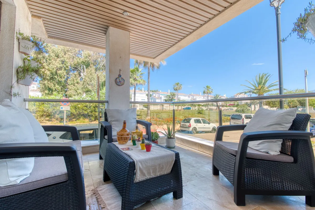 209bc5e9-1d30-4ef0-b681-7bbff2b870b3