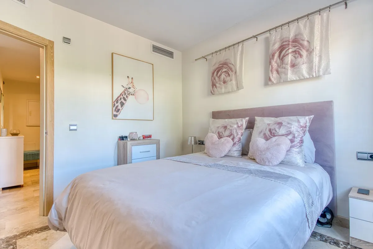 3f219b55-a65f-4ee2-bffc-9c1ca599d351