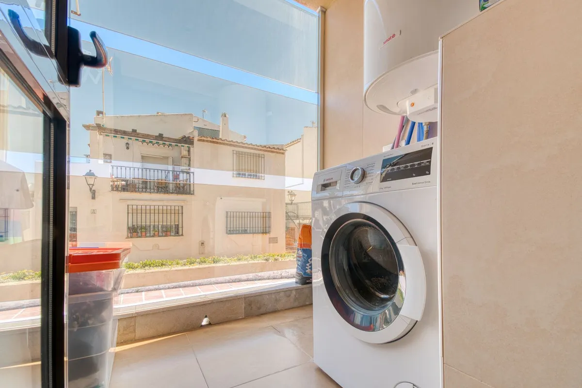 407d97da-fac8-4b5e-8a0a-65ab084c6330