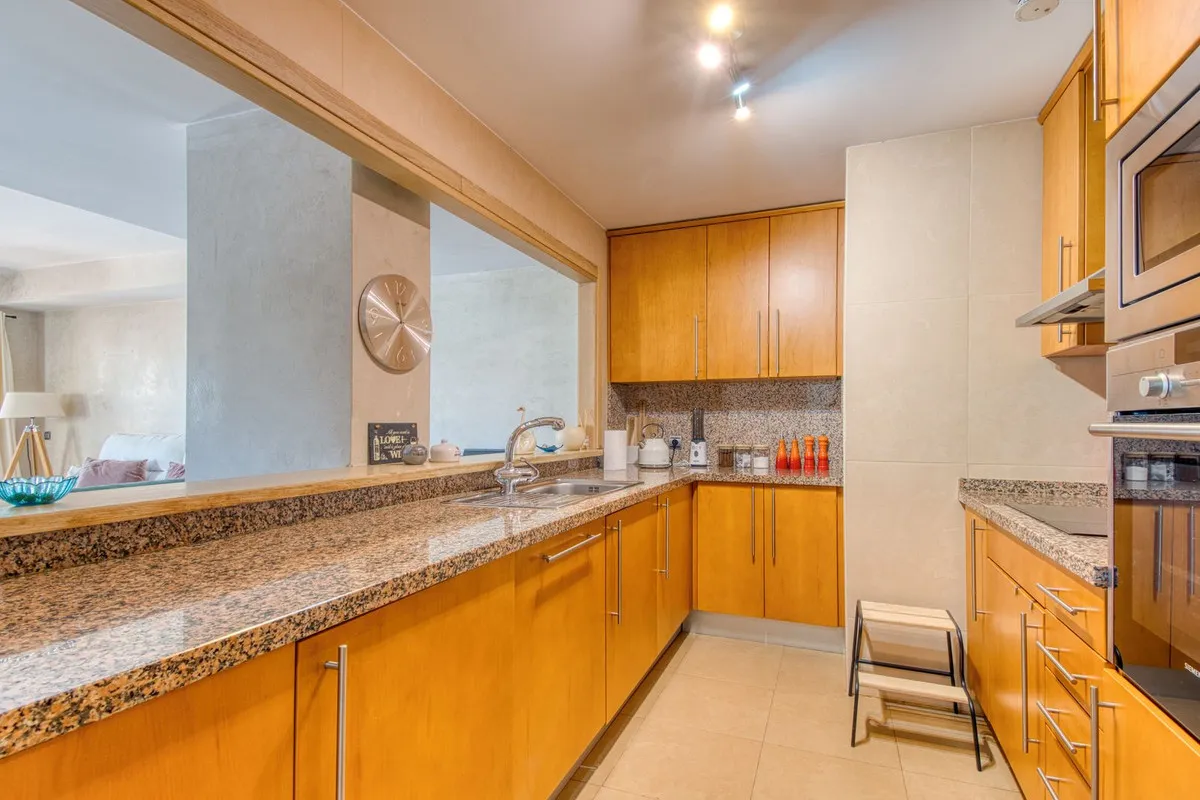 4d45953d-6da8-4822-822f-ac73ae5f283f