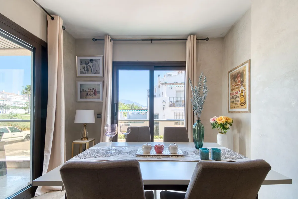 69326e7e-8ebe-488c-a51d-27c5d2e67a18