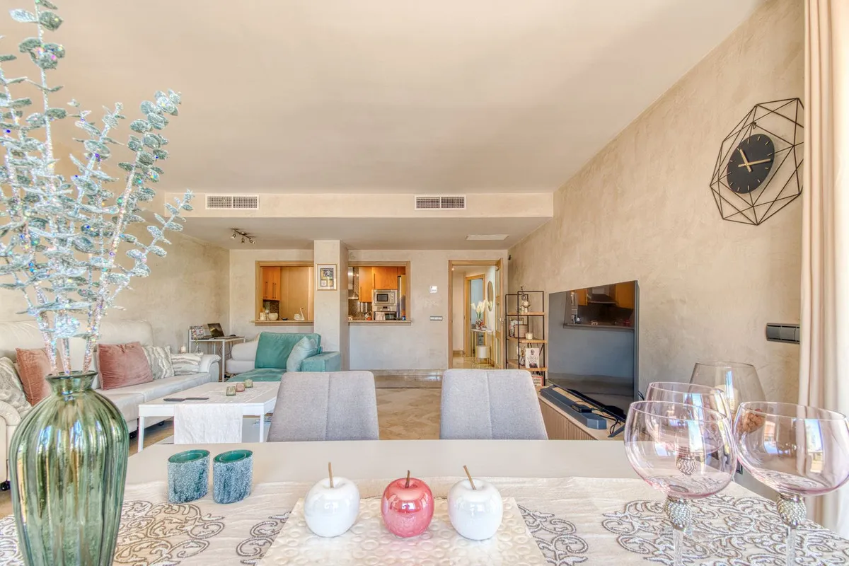 750b2885-acc2-454c-a806-30af7ada46e3