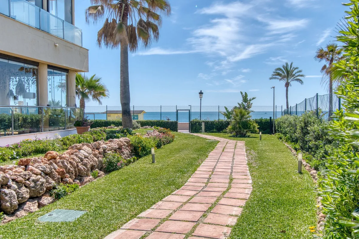 7d731efe-be26-4e35-97e6-f0d2e126b656