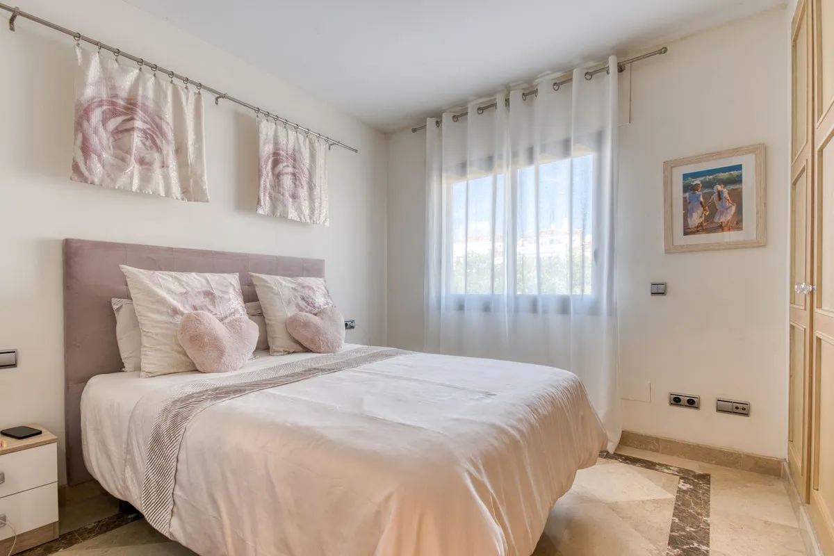 82cb9c69-9ba7-4087-974e-29572a1217d9