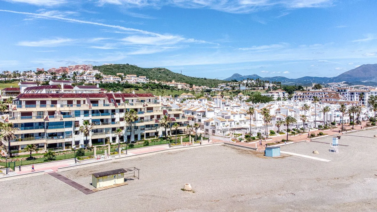 9f96cb43-532c-47d5-8934-9759b4c8cede