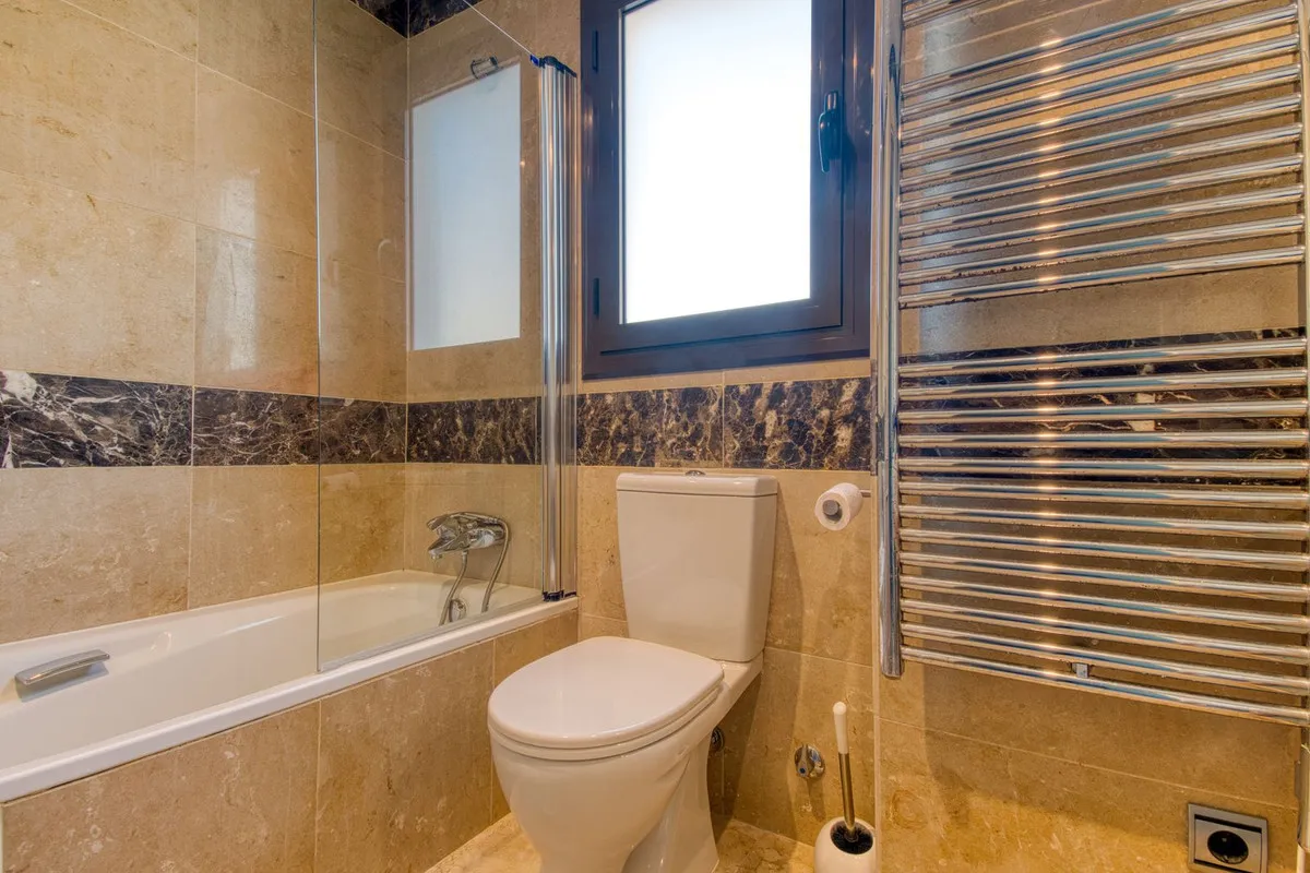 b7d566b7-51ea-4275-855b-100f9787645f