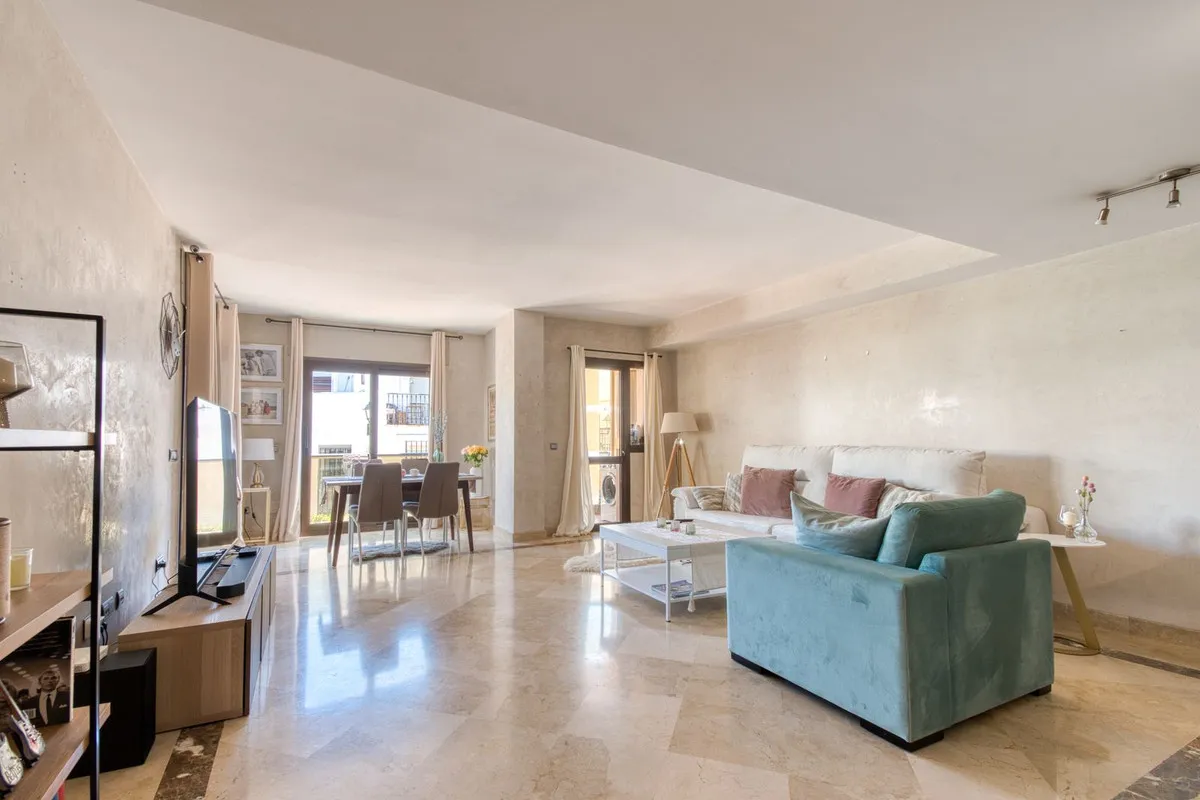 d3178c5f-16e4-4171-bb92-e642a92bc45d