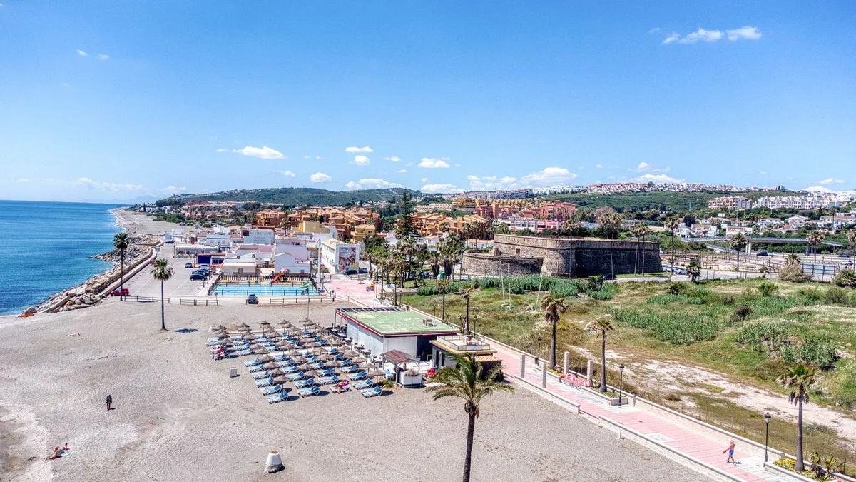 d88a33e1-3343-4771-a907-fcca8e4905f5