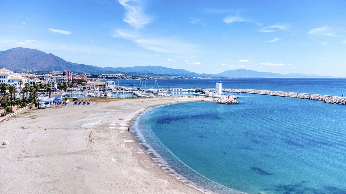 d8d5550a-5726-47a8-85df-8bcd9c631a15