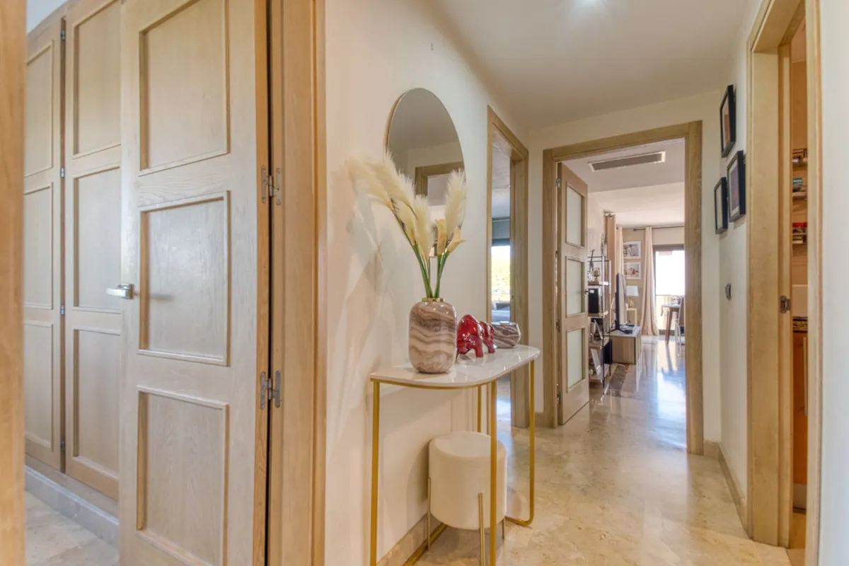 dcfdb7f3-8b53-481c-9dd9-318118c352ca