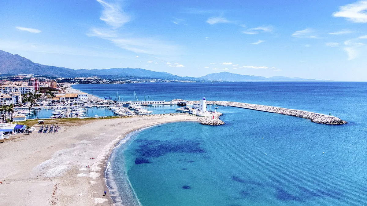 f3fd0a37-5d2e-4273-b638-c48308a0613b