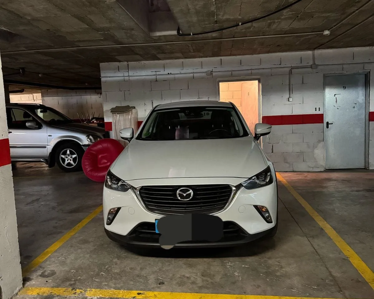 05f76bae-4472-4cf3-97fe-33ce3ca8fecb