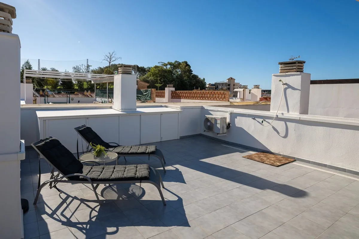 08734bee-974f-4d2b-b26d-0272e1b925a0