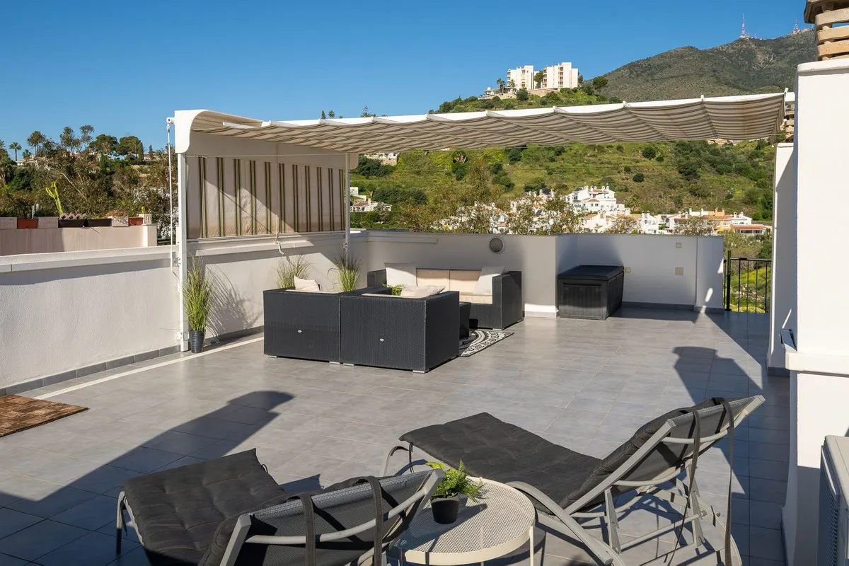 10a24d3d-d65b-4a59-b9b3-d517b7819a5a