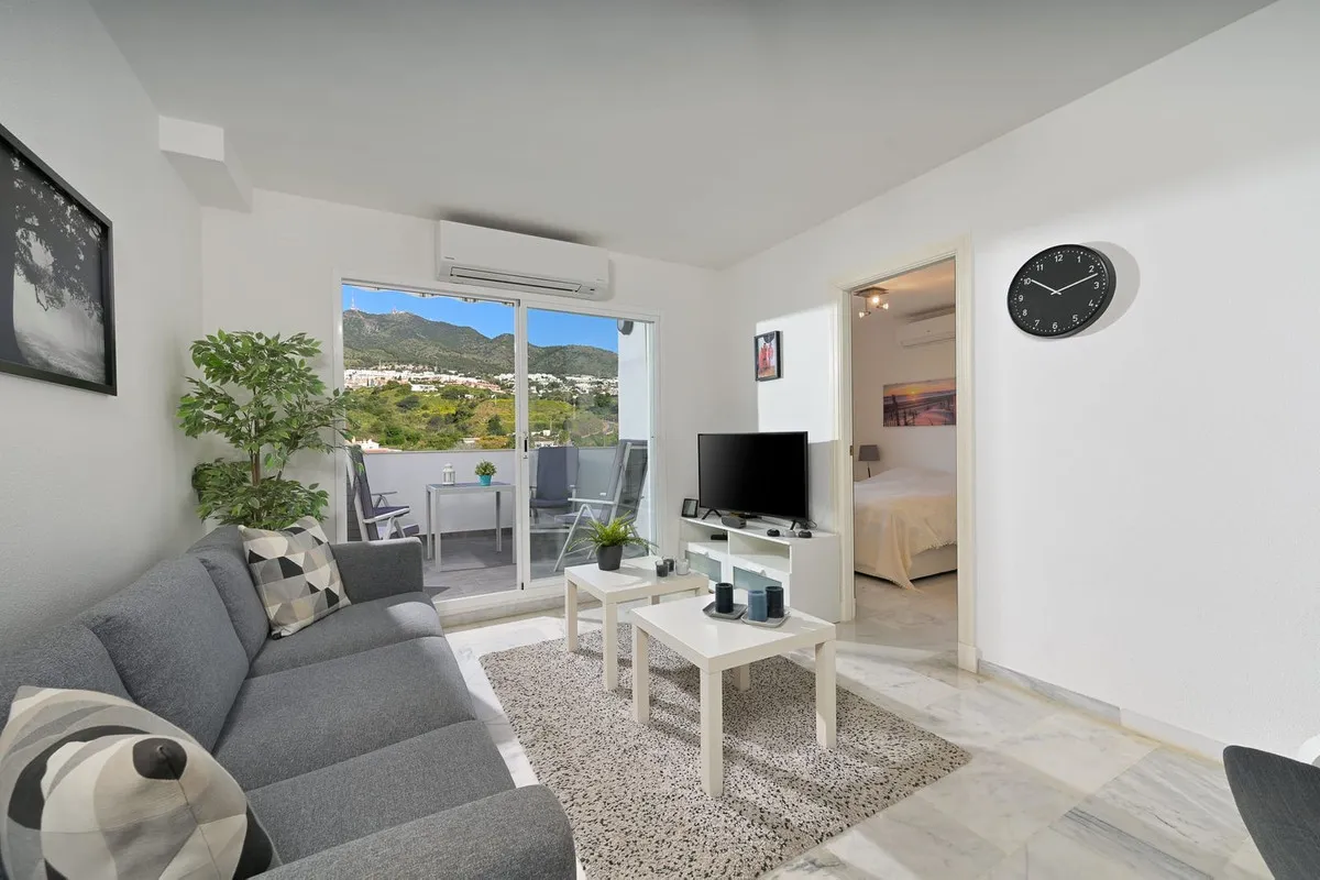 51956cec-1fc2-4c73-88b1-f4874cf1645e