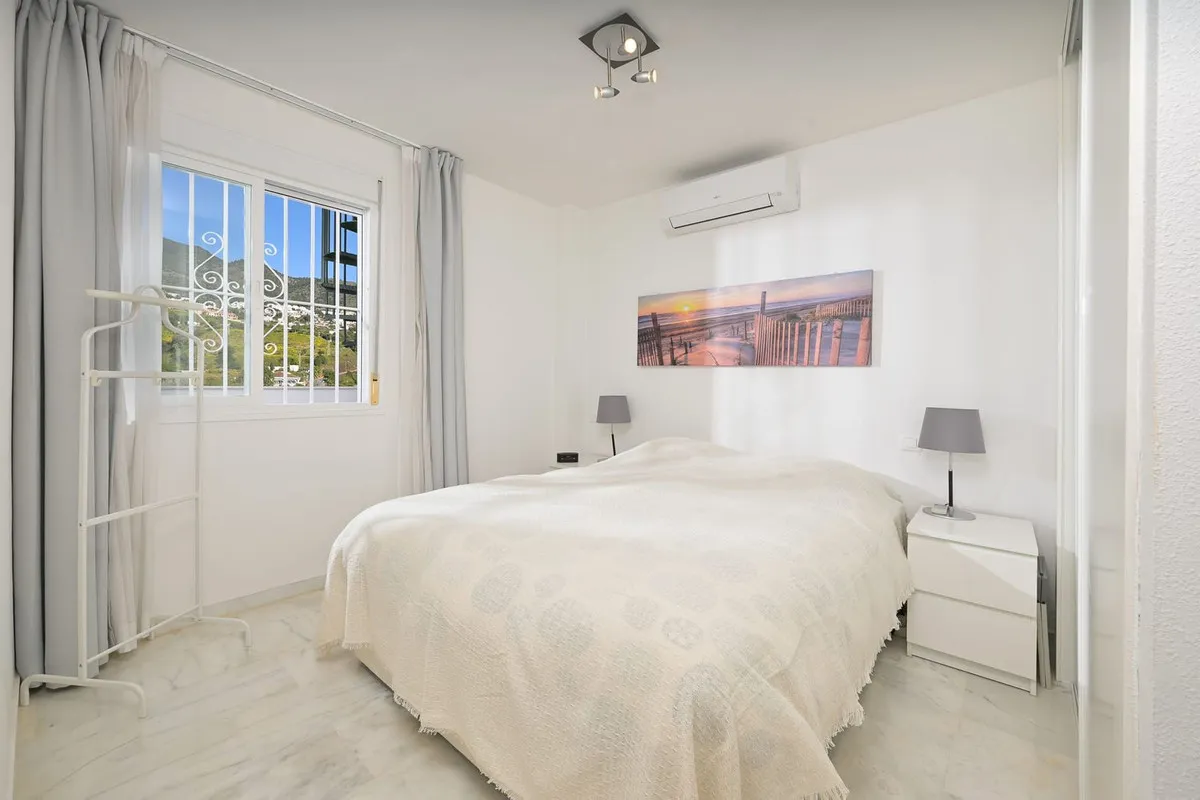 77efe50a-46ec-4309-8e53-e2b6612dcba5