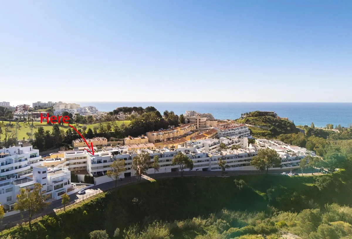 996304a9-1221-42a7-9c46-c9fc8442e750