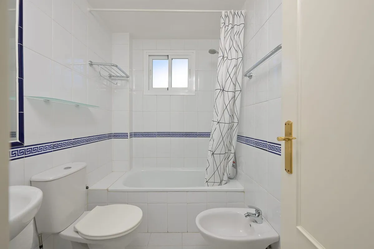 ace1c918-aa89-44cf-be0c-ee68655a235c